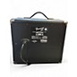 Used Fender Frontman 15G 15W Guitar Combo Amp