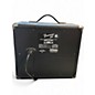 Used Fender Frontman 15G 15W Guitar Combo Amp