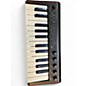 Used IK Multimedia IRIG KEYS 2 MINI MIDI Controller thumbnail