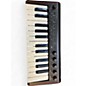 Used IK Multimedia IRIG KEYS 2 MINI MIDI Controller