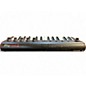 Used IK Multimedia IRIG KEYS 2 MINI MIDI Controller