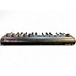 Used IK Multimedia IRIG KEYS 2 MINI MIDI Controller