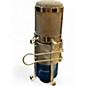 Used MXL BM-800 Condenser Microphone thumbnail