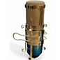 Used MXL BM-800 Condenser Microphone