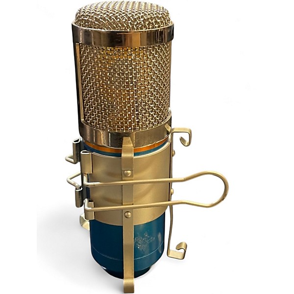 Used MXL BM-800 Condenser Microphone