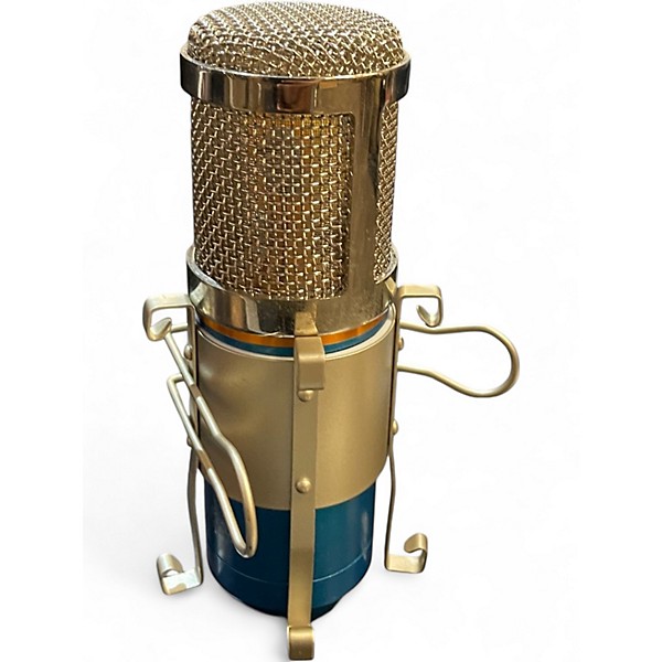Used MXL BM-800 Condenser Microphone