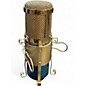 Used MXL BM-800 Condenser Microphone
