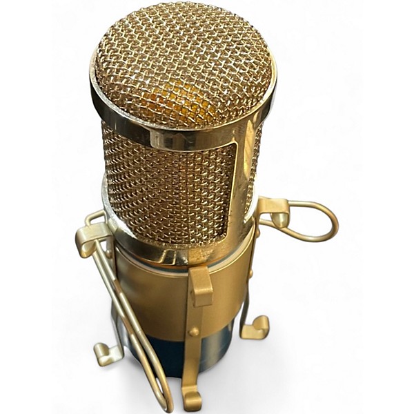 Used MXL BM-800 Condenser Microphone
