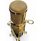 Used MXL BM-800 Condenser Microphone