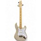 Used PRS Silver Sky John Mayer Signature MOC SAND Solid Body Electric Guitar thumbnail