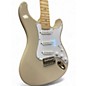 Used PRS Silver Sky John Mayer Signature MOC SAND Solid Body Electric Guitar