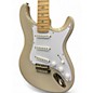 Used PRS Silver Sky John Mayer Signature MOC SAND Solid Body Electric Guitar