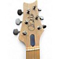 Used PRS Silver Sky John Mayer Signature MOC SAND Solid Body Electric Guitar