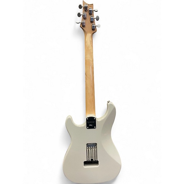 Used PRS Silver Sky John Mayer Signature MOC SAND Solid Body Electric Guitar