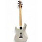 Used PRS Silver Sky John Mayer Signature MOC SAND Solid Body Electric Guitar