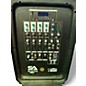 Used Seismic Audio SA-KPTVL8 Sound Package
