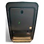 Used Seismic Audio SA-KPTVL8 Sound Package