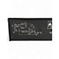 Used Gallien-Krueger Backline 600 300W Bass Amp Head