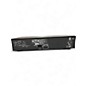 Used Gallien-Krueger Backline 600 300W Bass Amp Head