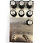 Used Jackson Audio Bloom Effect Pedal thumbnail