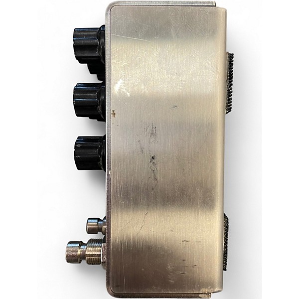 Used Jackson Audio Bloom Effect Pedal