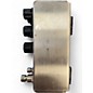 Used Jackson Audio Bloom Effect Pedal