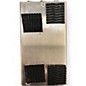 Used Jackson Audio Bloom Effect Pedal
