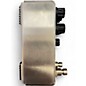 Used Jackson Audio Bloom Effect Pedal