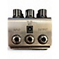 Used Jackson Audio Bloom Effect Pedal