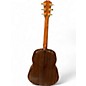 Used Taylor 217E Plus LTD Tobacco Sunburst Acoustic Electric Guitar