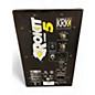 Used KRK RP5 ROKIT G4 Pair Powered Monitor