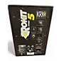 Used KRK RP5 ROKIT G4 Pair Powered Monitor