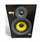 Used KRK RP5 ROKIT G4 Pair Powered Monitor