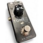 Used IK Multimedia TONEX ONE Effect Processor thumbnail