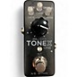 Used IK Multimedia TONEX ONE Effect Processor