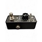 Used IK Multimedia TONEX ONE Effect Processor