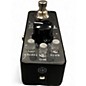 Used IK Multimedia TONEX ONE Effect Processor