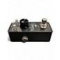Used IK Multimedia TONEX ONE Effect Processor