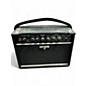 Used BOSS KTN-MINI Katana Mini Battery Powered Amp thumbnail