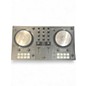 Used Native Instruments Traktor Kontrol S2 DJ Controller thumbnail