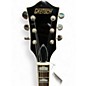 Used Gretsch Guitars G2420T Streamliner 3 Tone Sunburst Hollow Body Electric Guitar