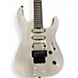 Used Jackson SL3 White Solid Body Electric Guitar