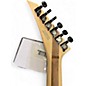 Used Jackson SL3 White Solid Body Electric Guitar