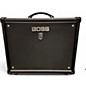 Used BOSS Katana KTN50 MKII 50W 1X12 Guitar Combo Amp thumbnail