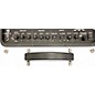 Used BOSS Katana KTN50 MKII 50W 1X12 Guitar Combo Amp