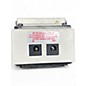 Used BOSS TU3 Chromatic Tuner Pedal