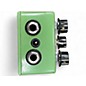 Used EarthQuaker Devices Plumes Small Signal Shredder Overdrive Effect Pedal