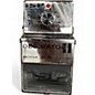 Used Isp Technologies Decimator Noise Reduction Effect Pedal thumbnail