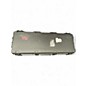 Used SKB ISERIES Electric Guitar Case thumbnail