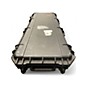 Used SKB ISERIES Electric Guitar Case